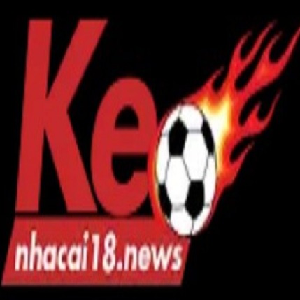 keonhacai18news
