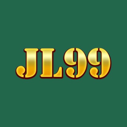 Jl99winnet