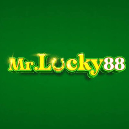 Mrlucky88mynet