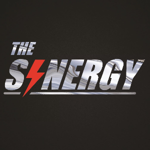 The Synergy