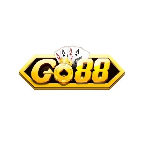 go8888biz