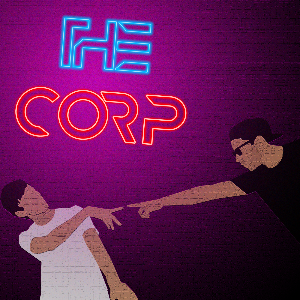 The Corp