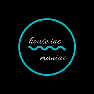 House Inc Maniac