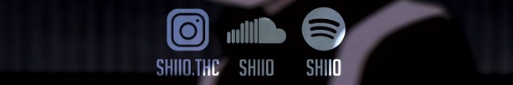 shiio