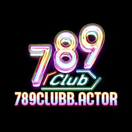 789clubbactor
