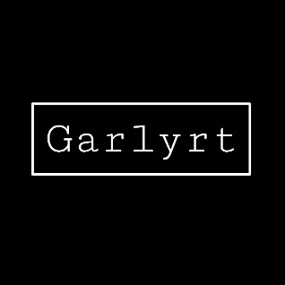 Garlyrt