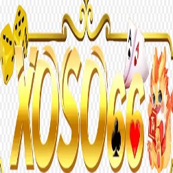 xoso66kiwi