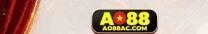 ao88accom
