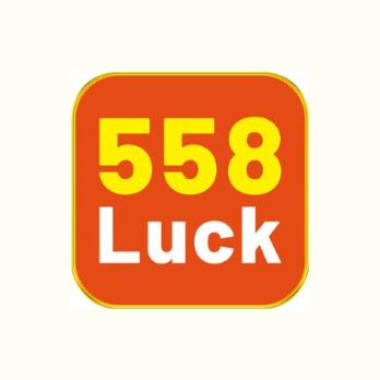 558lucknet