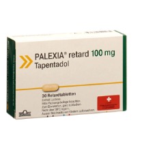 OrderPalexia100mgViaCOD