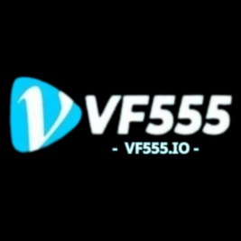 Vf555iovn