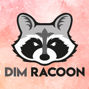 Dim Racoon