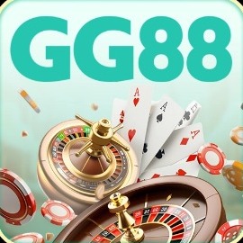 gg88io