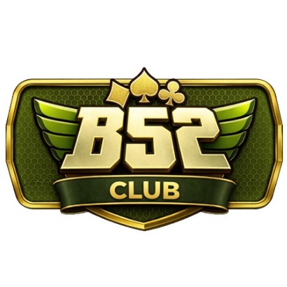 b52clubwincom