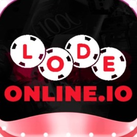 lodeonlineio