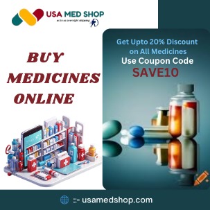 buy-xanax-online-overnight-home-delivery