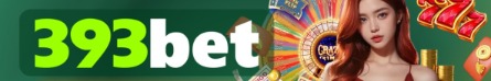 393betukcom