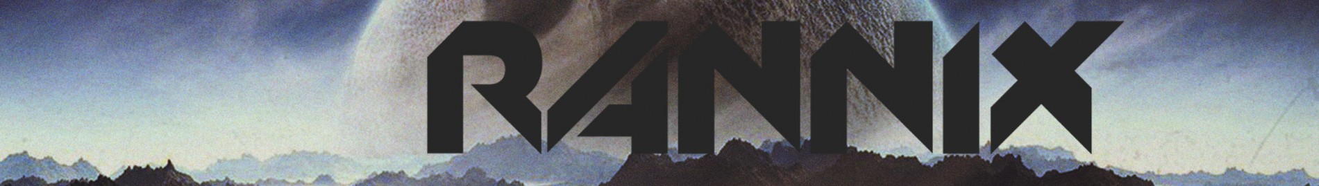 Rannix