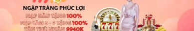 77loc1org