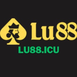 lu88icu