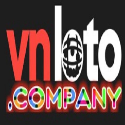 vnlotocompany1