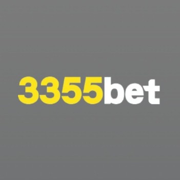 3355betlive