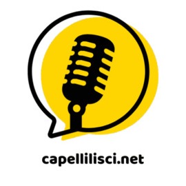 capelliliscinet