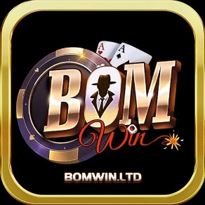 Bomwinltd