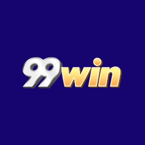 99winsi