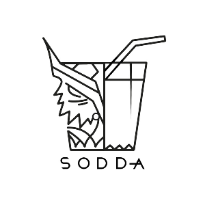 Sodda