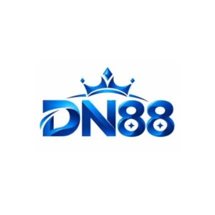 dn888betorg