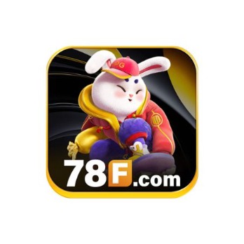 78fgamecom