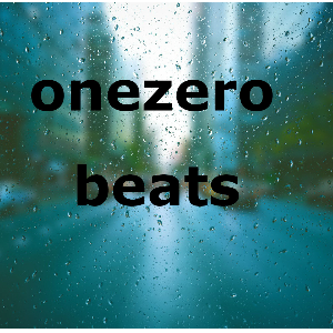 onezero beats