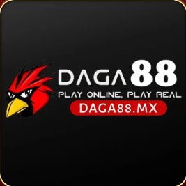 daga88mx