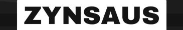 zynsaus