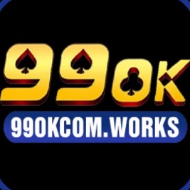 99OK96com