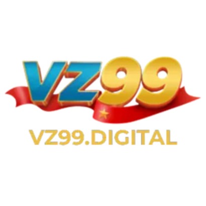 vz99digital