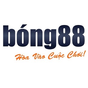 Bong88llc