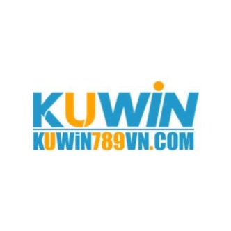 kuwin789vncom