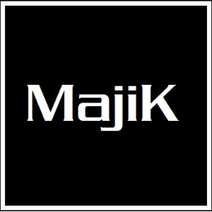 MajiK