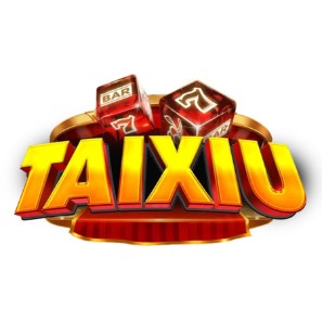 taixiuonline18