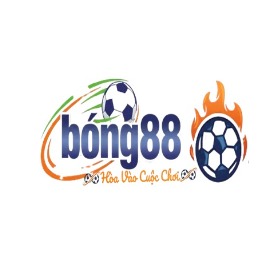 Linkbong88moinhatcouk