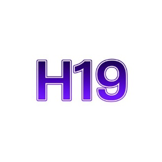 H19vinet