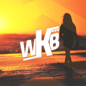 WKB