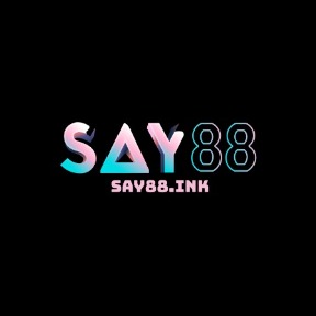 say88ink