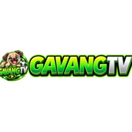 gavangtvltd