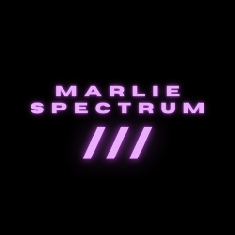 Marlie Spectrum