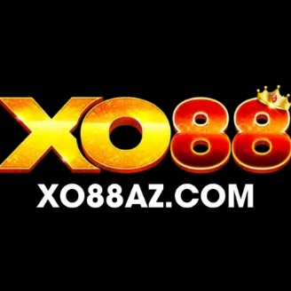 xo88azcom