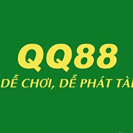 qq88to