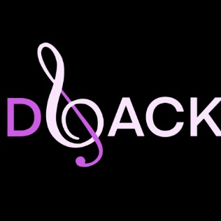 DJack_Official